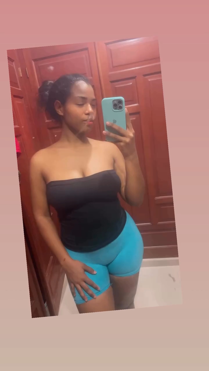 Fresita from United States, online on AyarChat voice and video chat